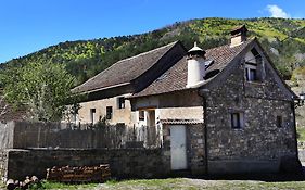 Casa Fanal